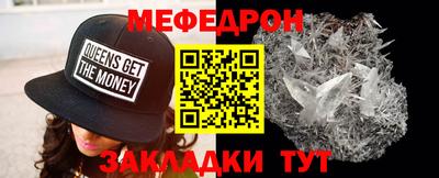 марки lsd Пушкино