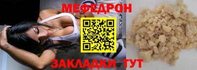 марки lsd Пушкино