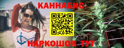 кокс Пугачёв