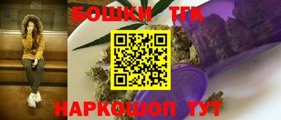 кокс Пугачёв