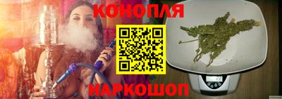 кокс Пугачёв