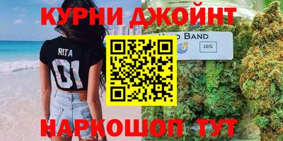 МДПВ Пыть-Ях
