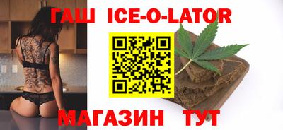 МДПВ Пыть-Ях